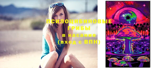 гашиш Аркадак
