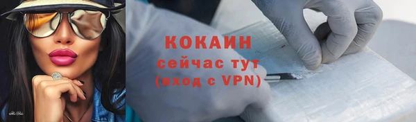 тгк Армянск
