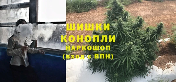 эйфоретик Баксан